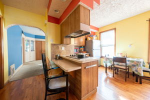 55 Hazel St, Hartford, CT 06106, USA Photo 24
