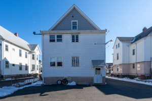 55 Hazel St, Hartford, CT 06106, USA Photo 4