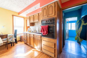 55 Hazel St, Hartford, CT 06106, USA Photo 25