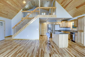  Photo 31