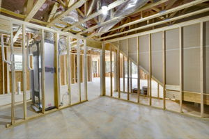  Photo 49