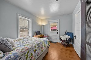  Photo 45