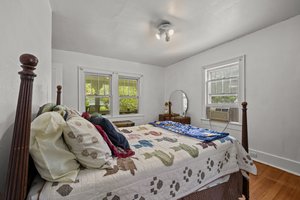  Photo 47