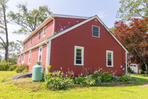  Photo 48