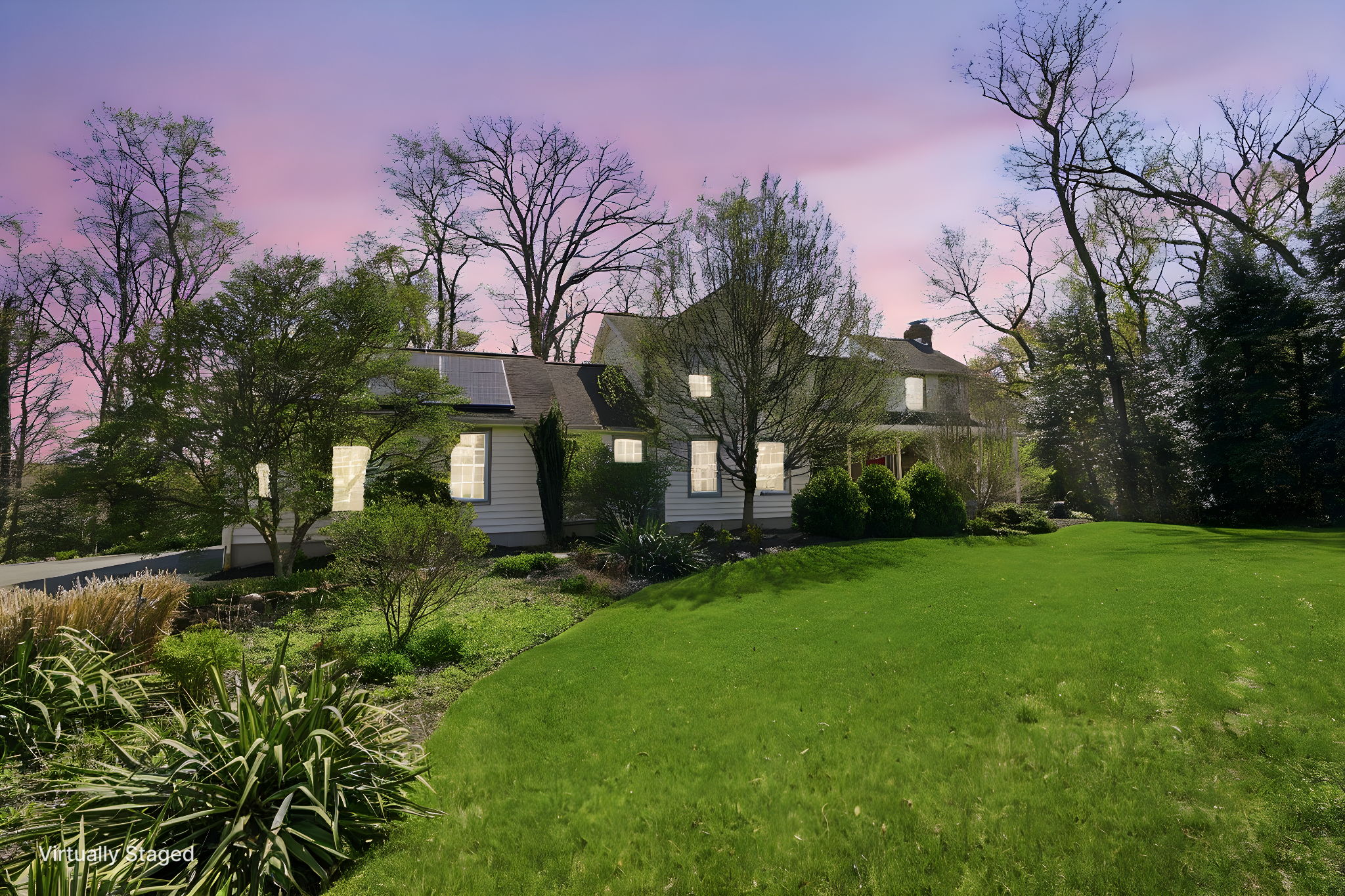 55Howes-1 day to dusk.jpeg