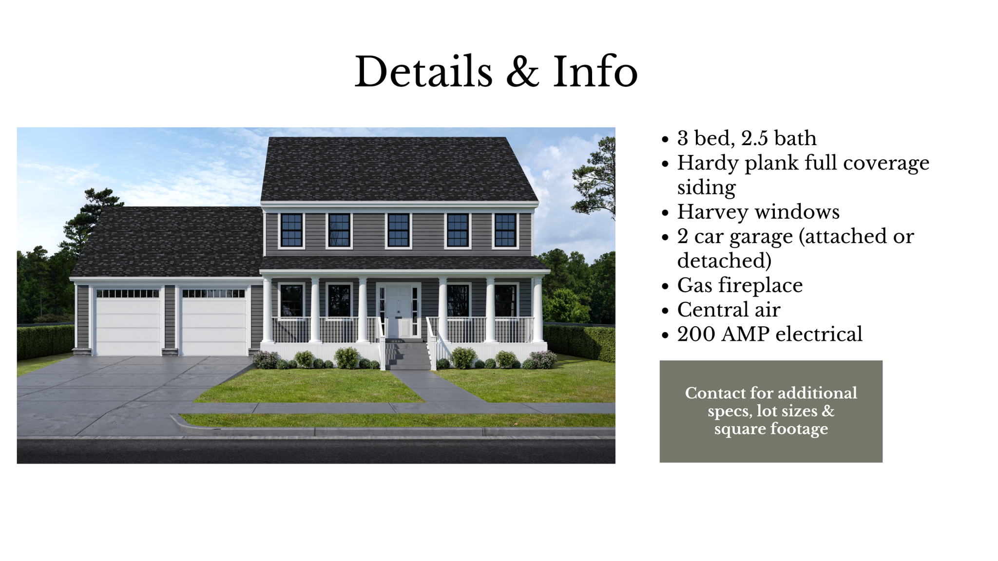 55 Kimball Rd, Amesbury, MA 01913 Lightshed Photography Studio LLC