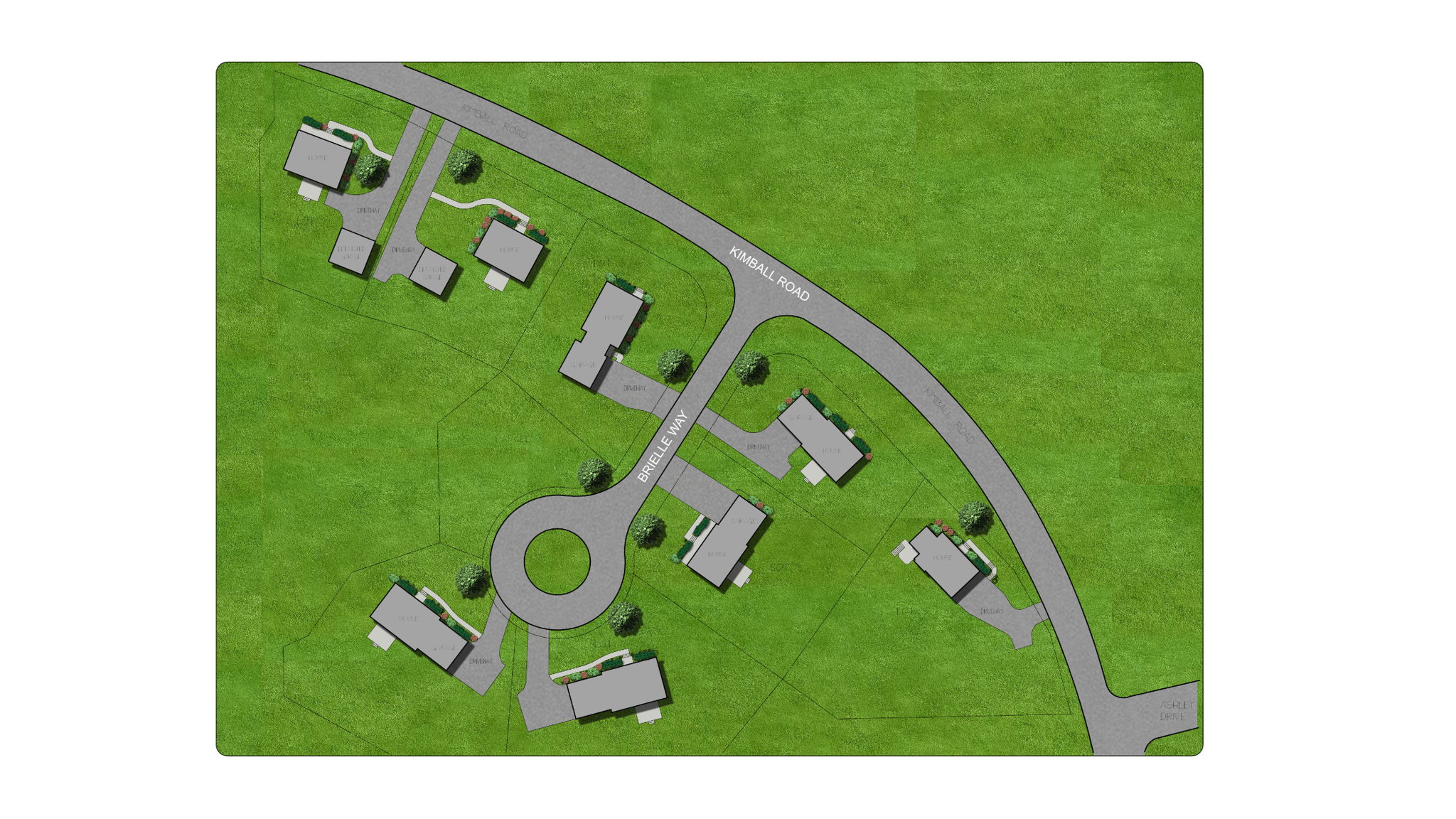 55 Kimball Rd, Amesbury, MA 01913 Lightshed Photography Studio LLC