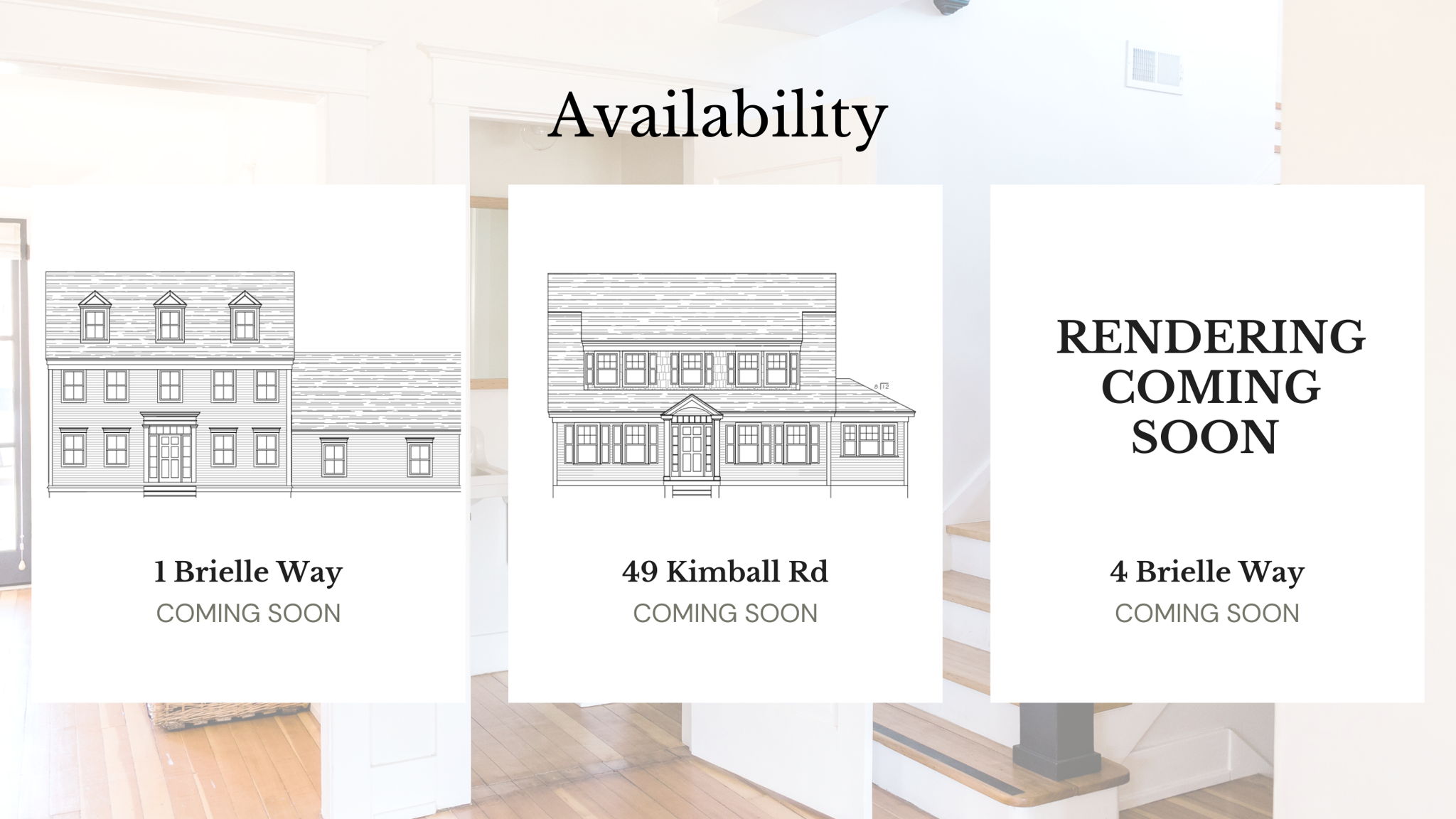 55 Kimball Rd, Amesbury, MA 01913 Lightshed Photography Studio LLC