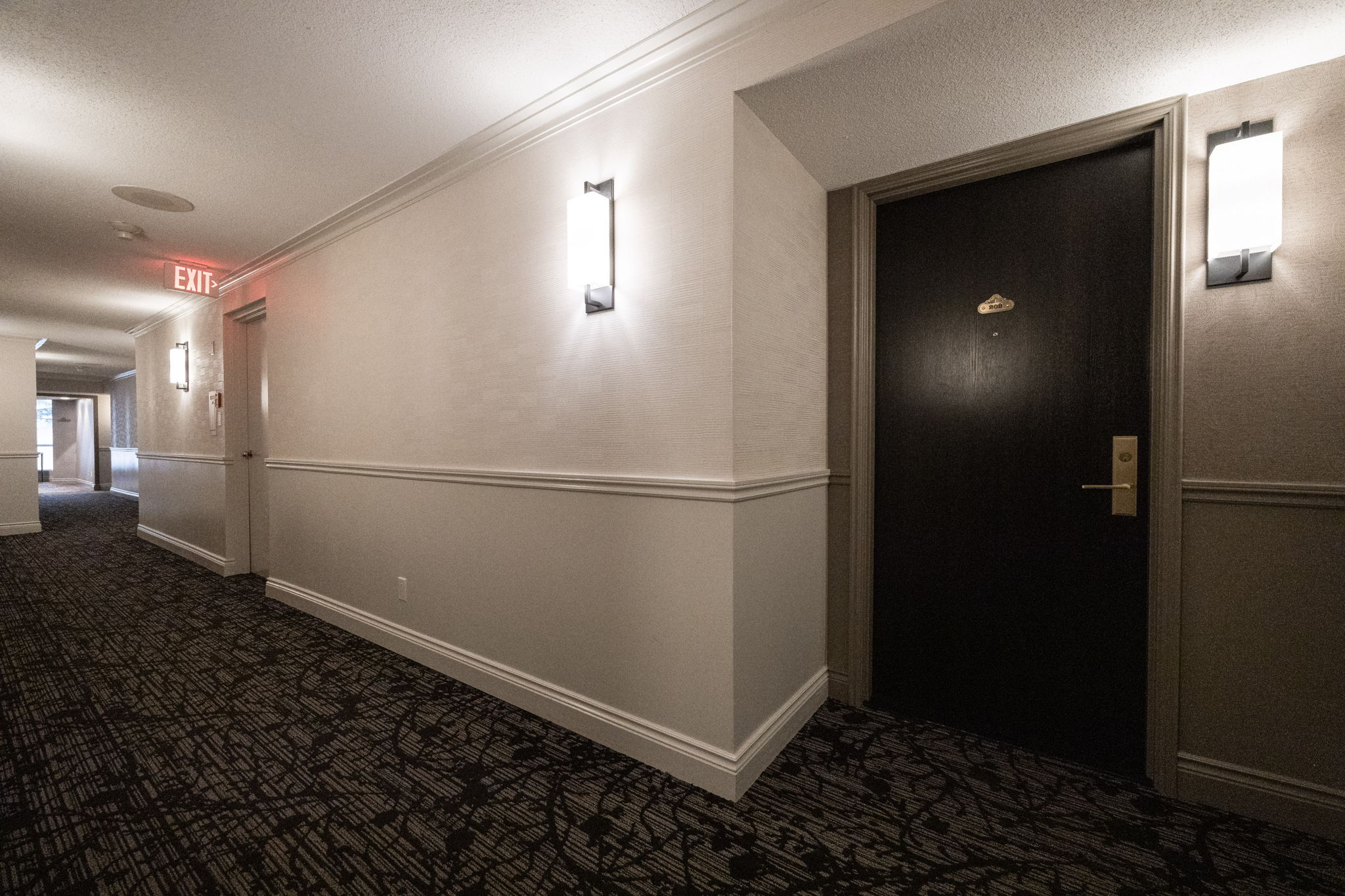 Mississauga property showcase — delivered property photograph 5