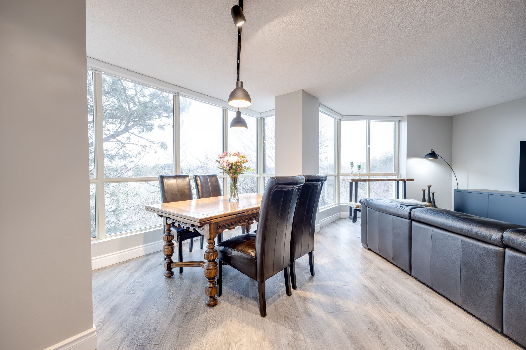 Mississauga property showcase — delivered property photograph 9