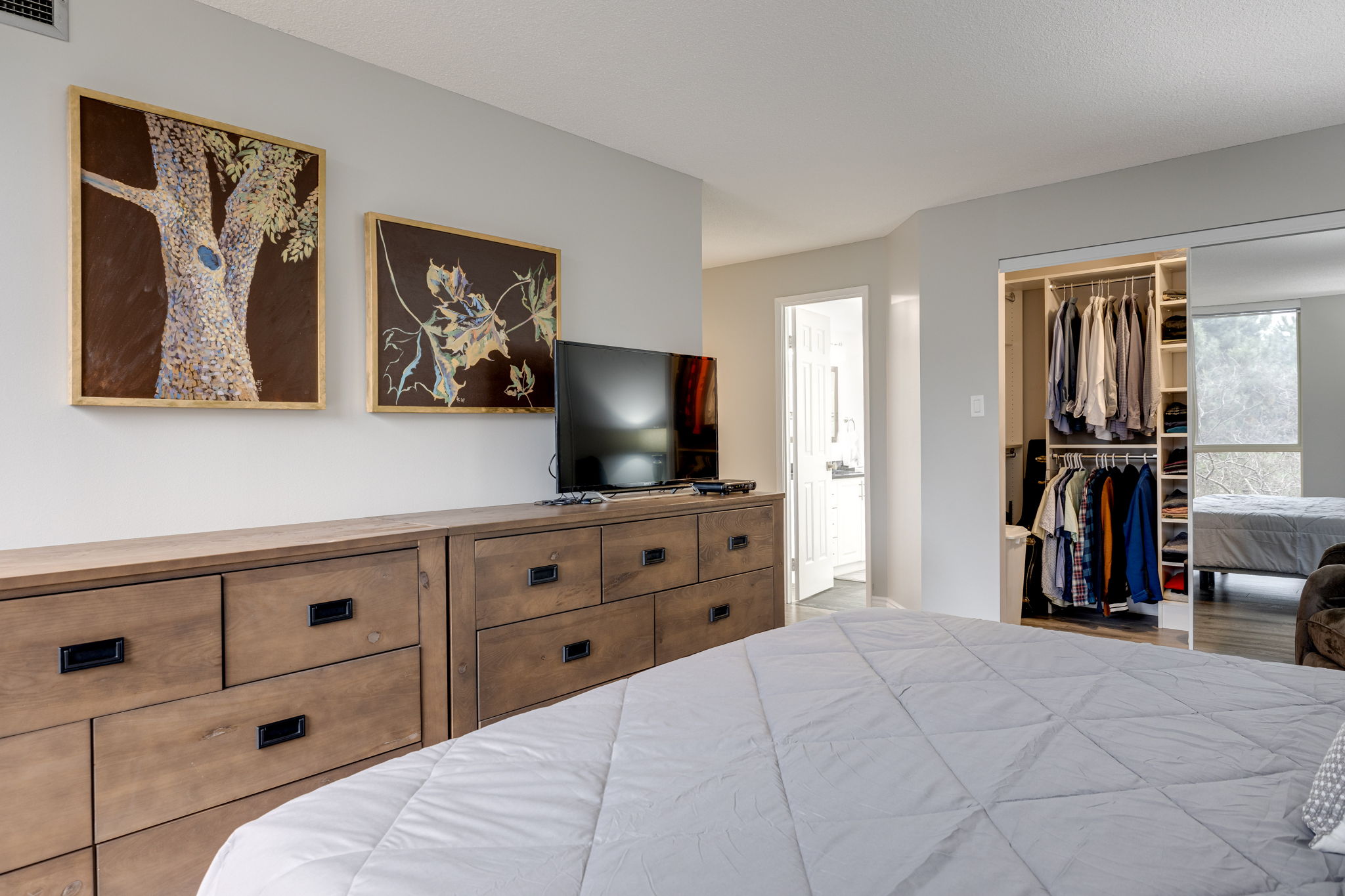 Mississauga property showcase — delivered property photograph 28
