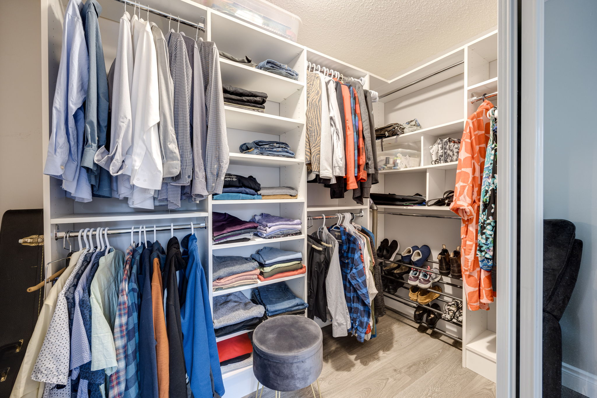 Mississauga property showcase — delivered property photograph 29