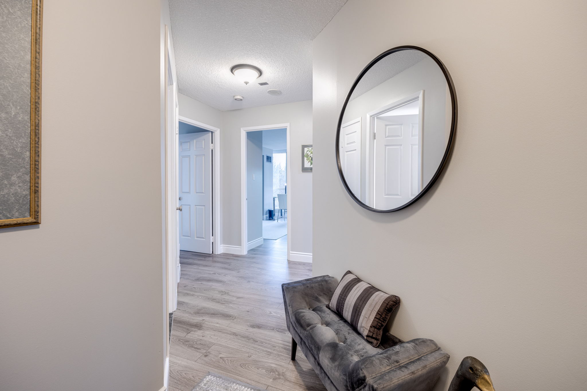 Mississauga property showcase — delivered property photograph 20