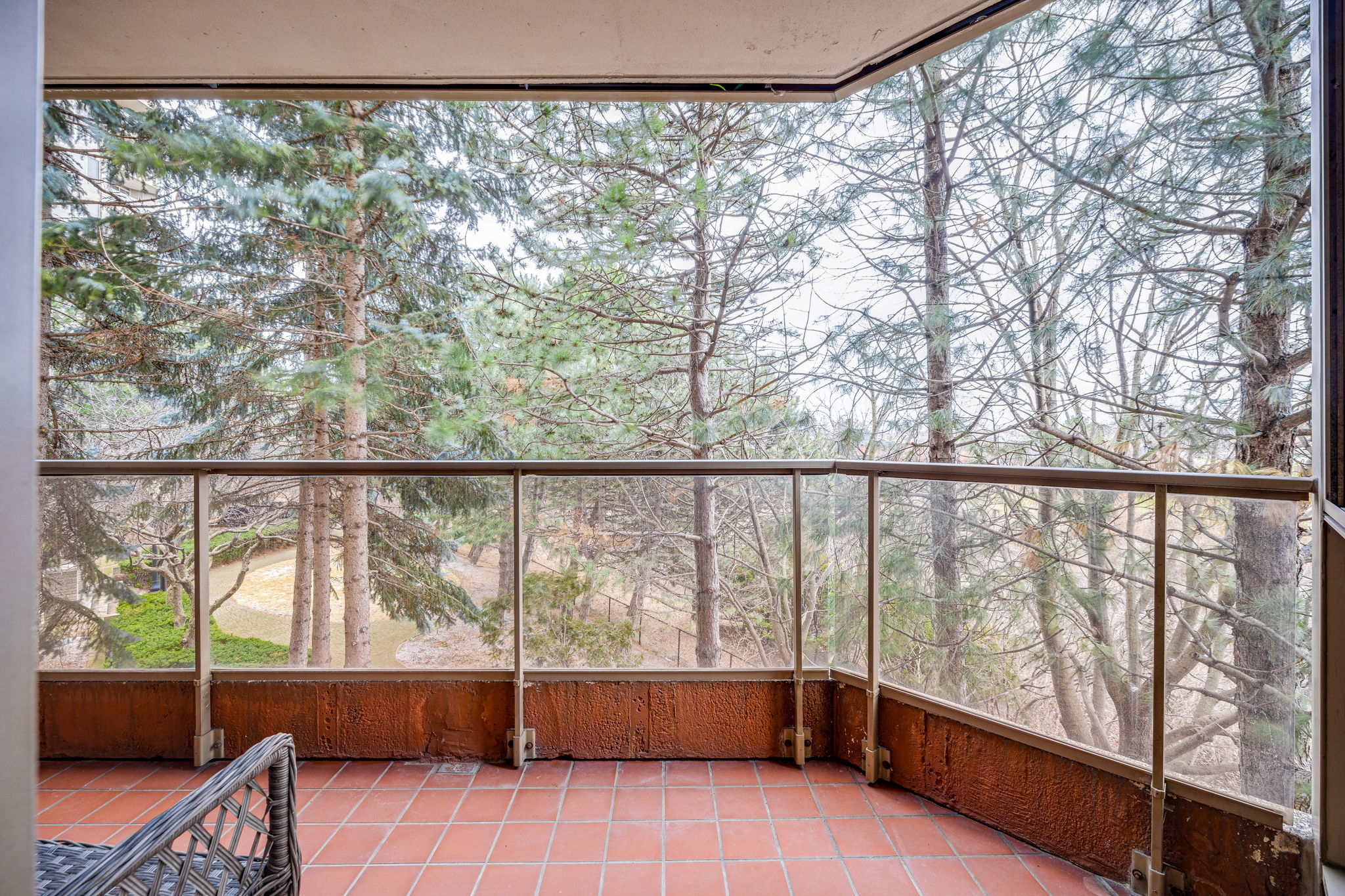 Mississauga property showcase — delivered property photograph 33
