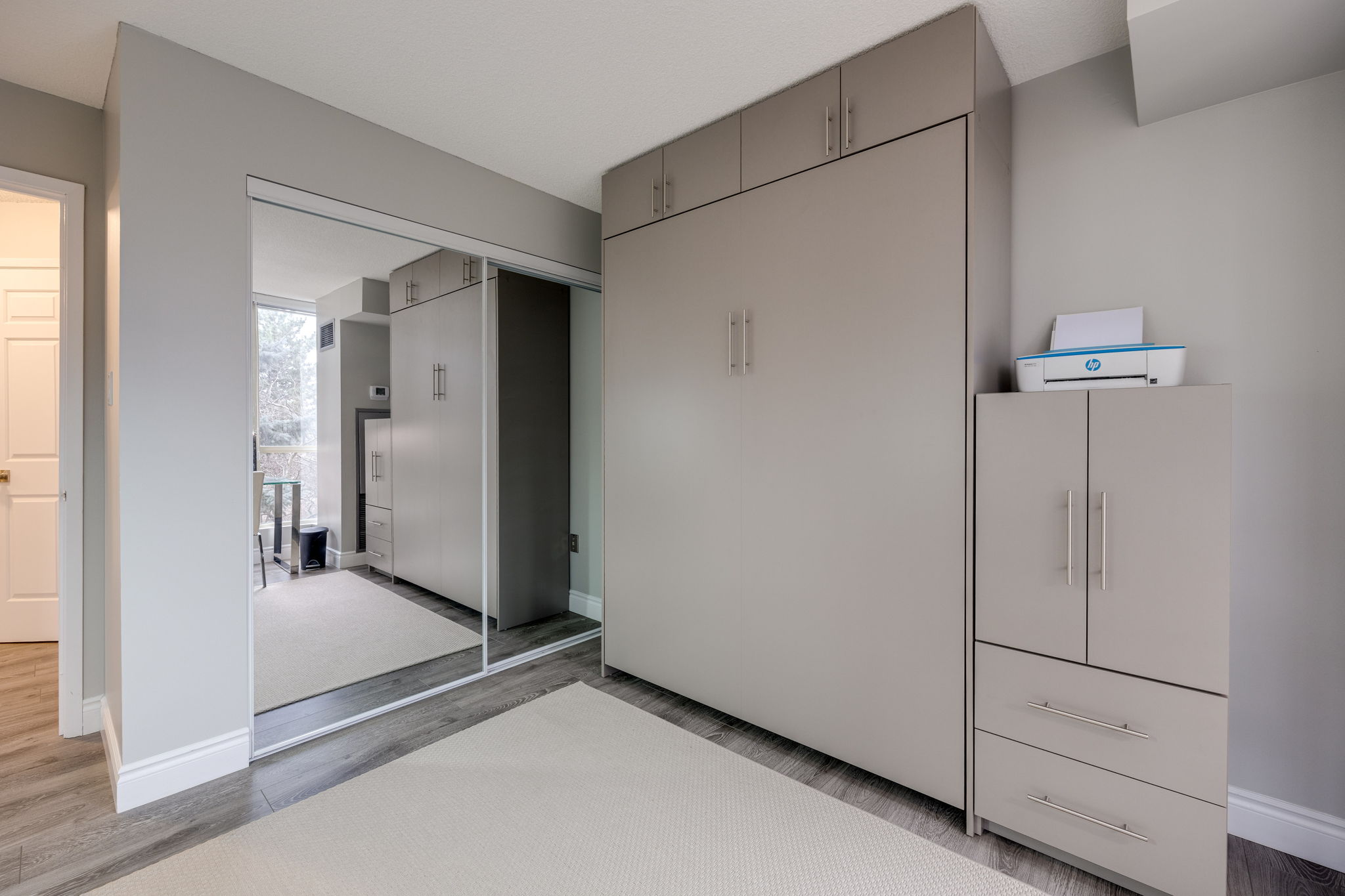 Mississauga property showcase — delivered property photograph 25