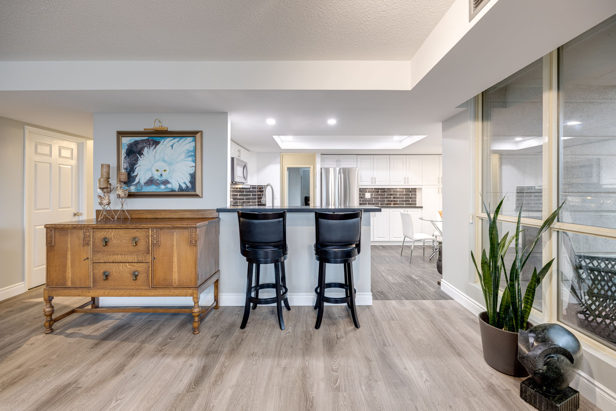 Mississauga property showcase — delivered property photograph 13