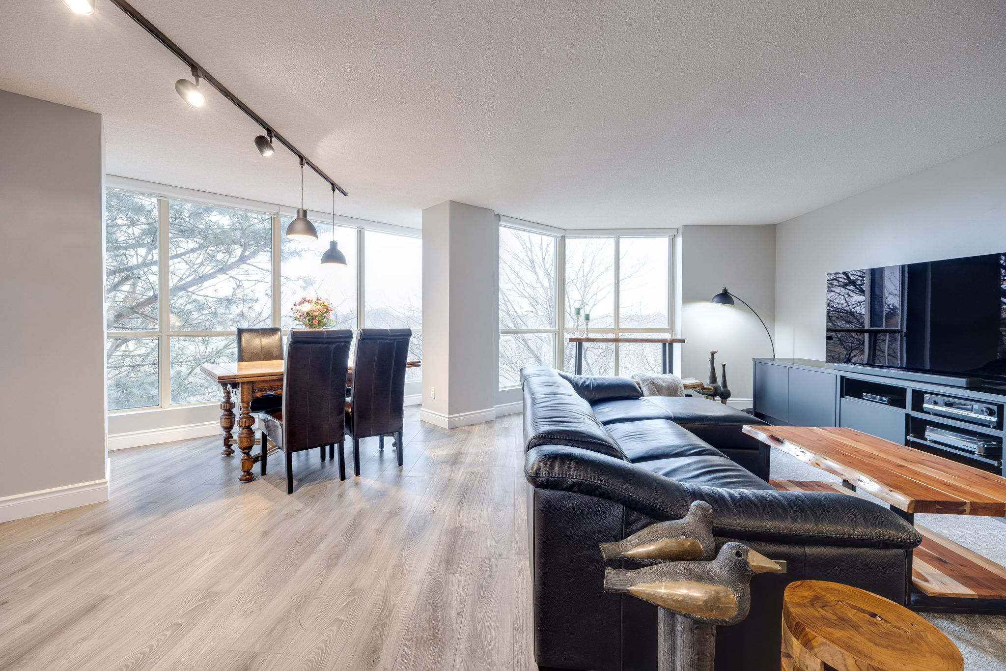 Mississauga property showcase — delivered property photograph 8