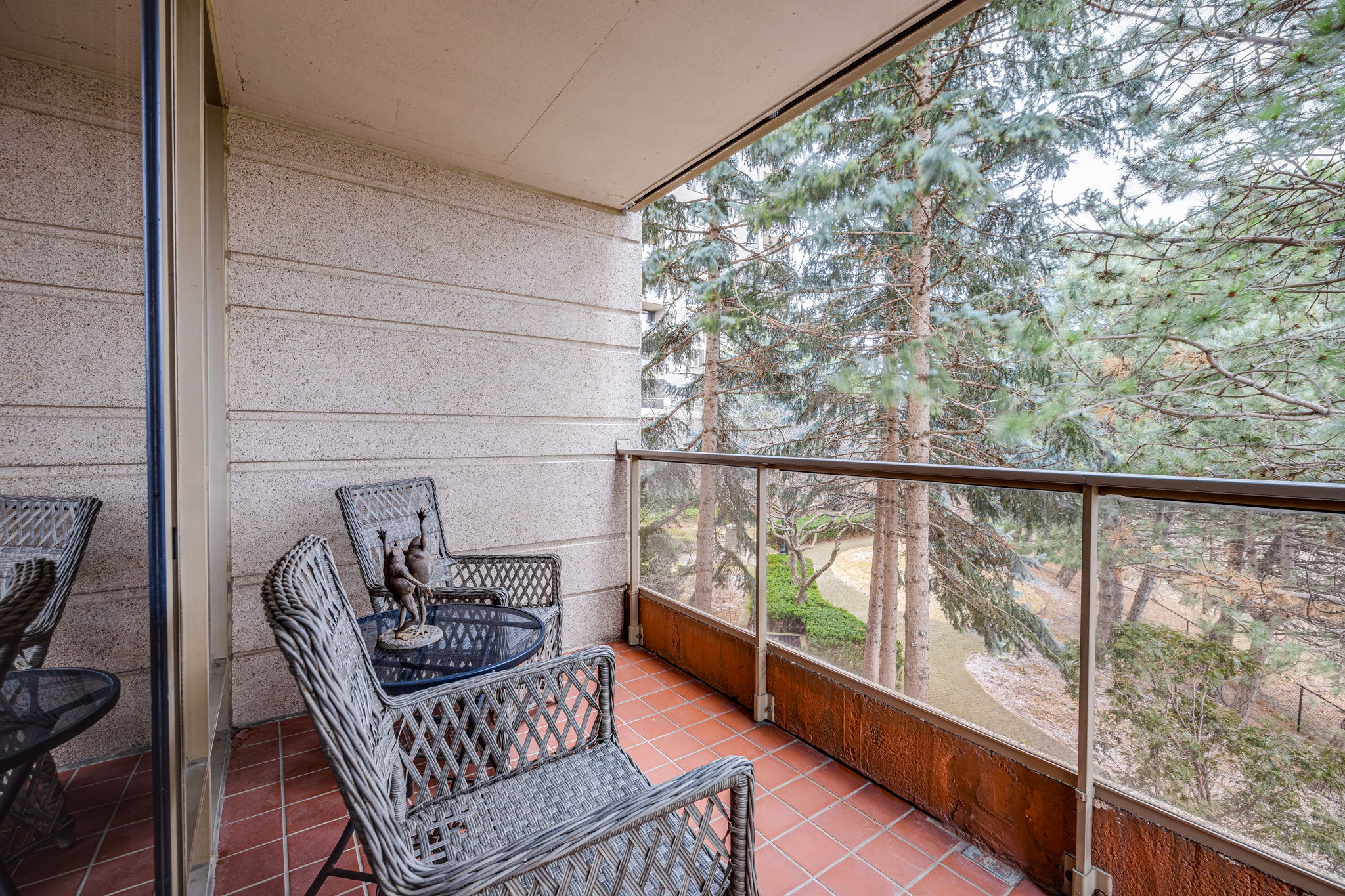 Mississauga property showcase — delivered property photograph 34