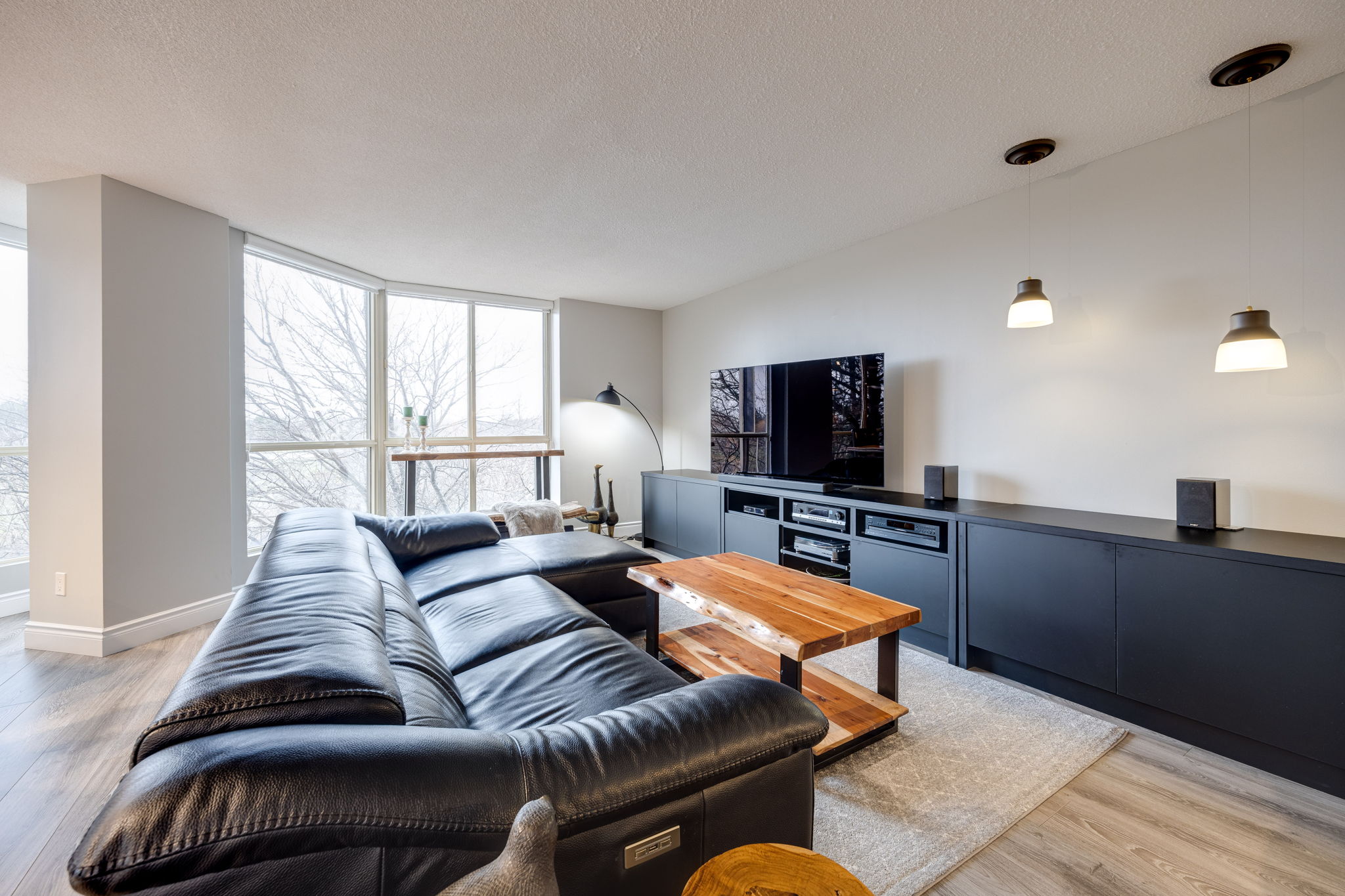 Mississauga property showcase — delivered property photograph 7