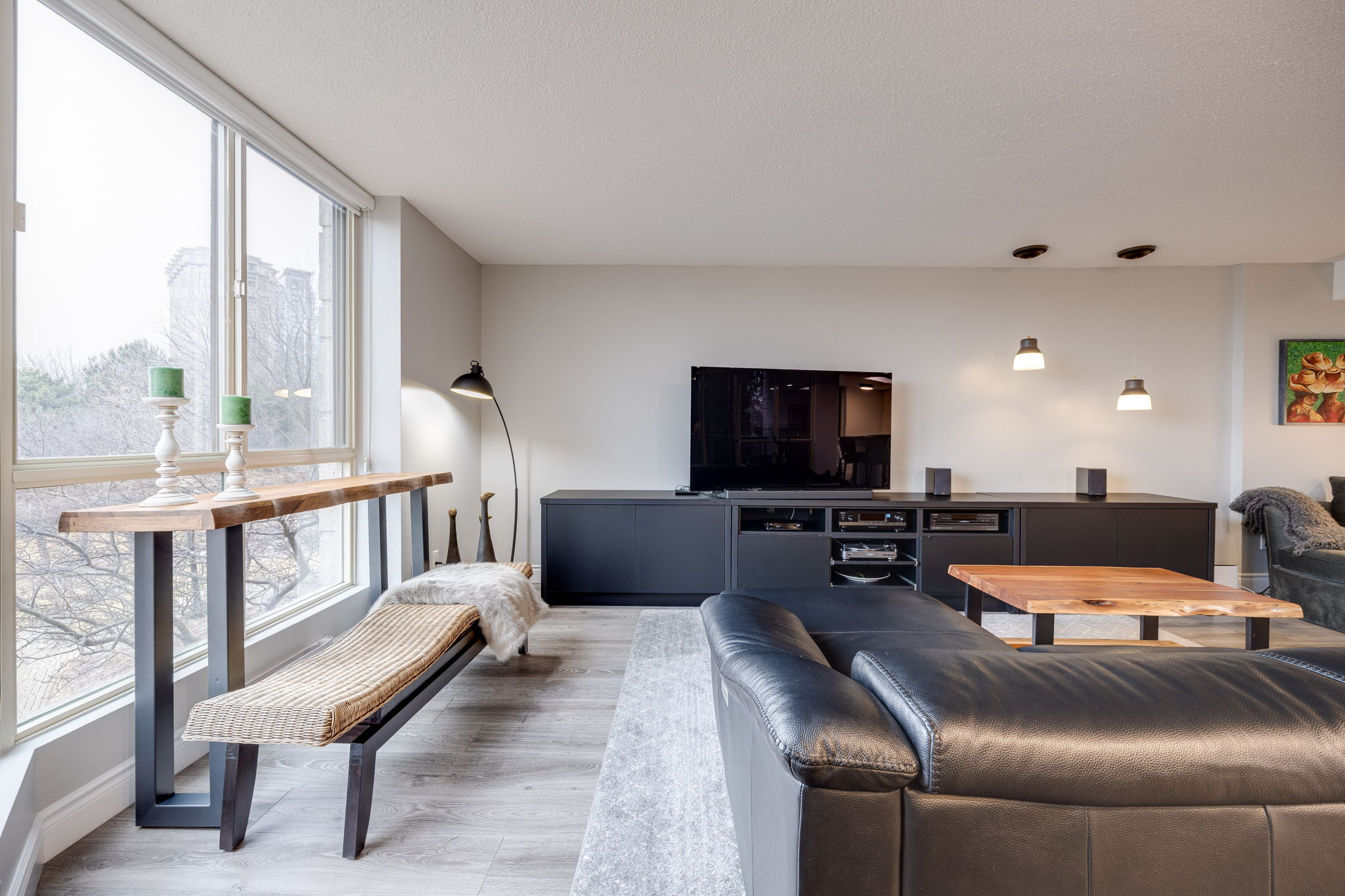 Mississauga property showcase — delivered property photograph 10