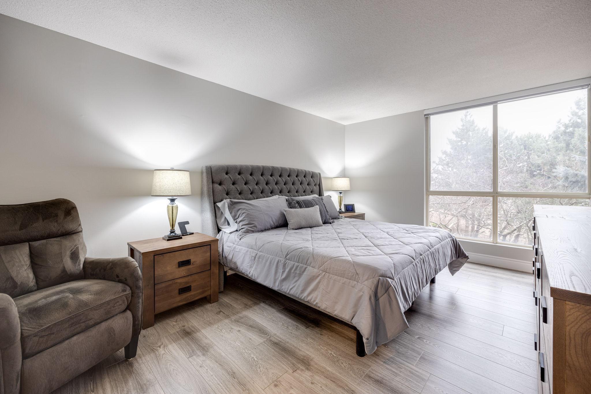 Mississauga property showcase — delivered property photograph 26