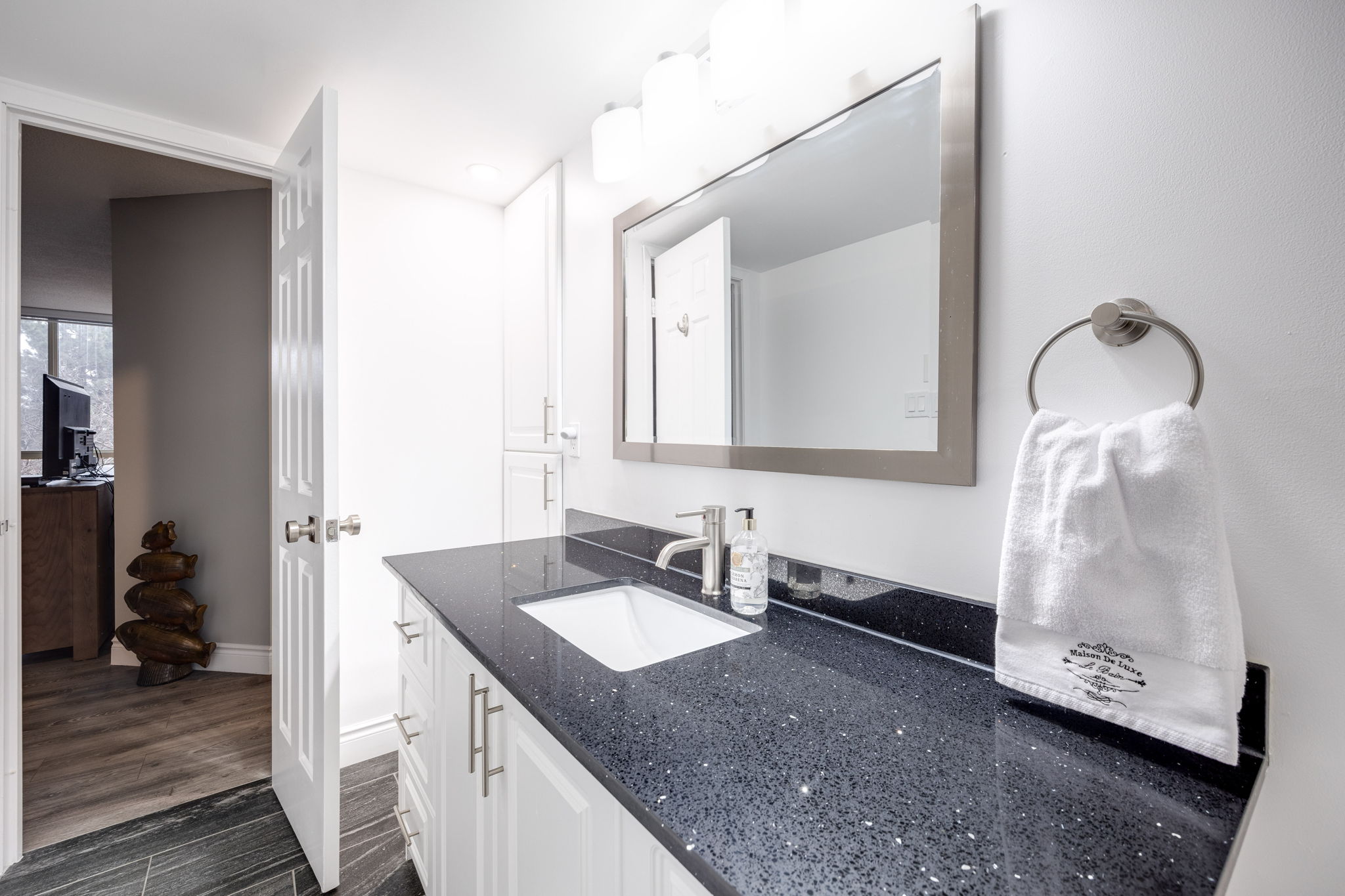Mississauga property showcase — delivered property photograph 31