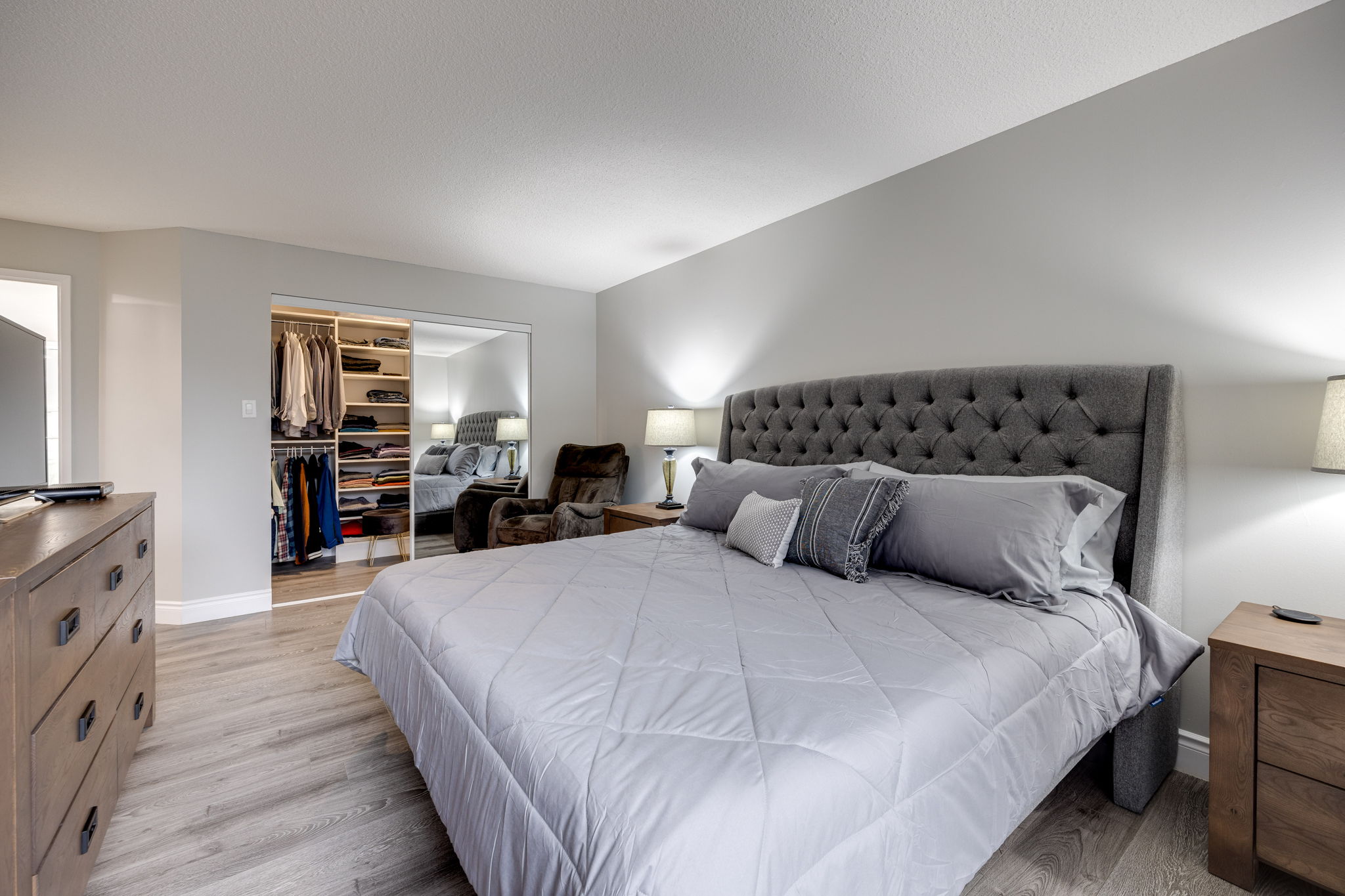 Mississauga property showcase — delivered property photograph 27