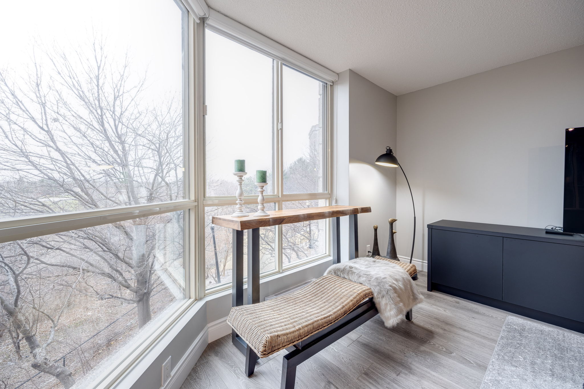 Mississauga property showcase — delivered property photograph 11