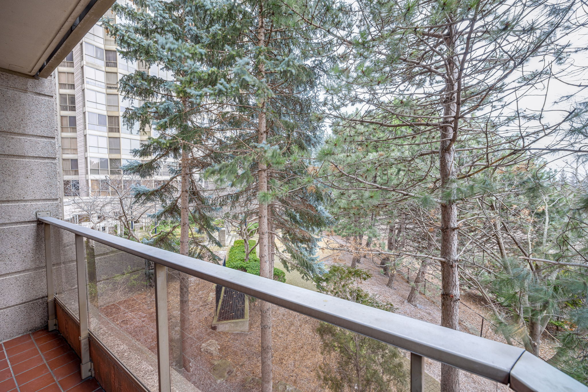 Mississauga property showcase — delivered property photograph 36