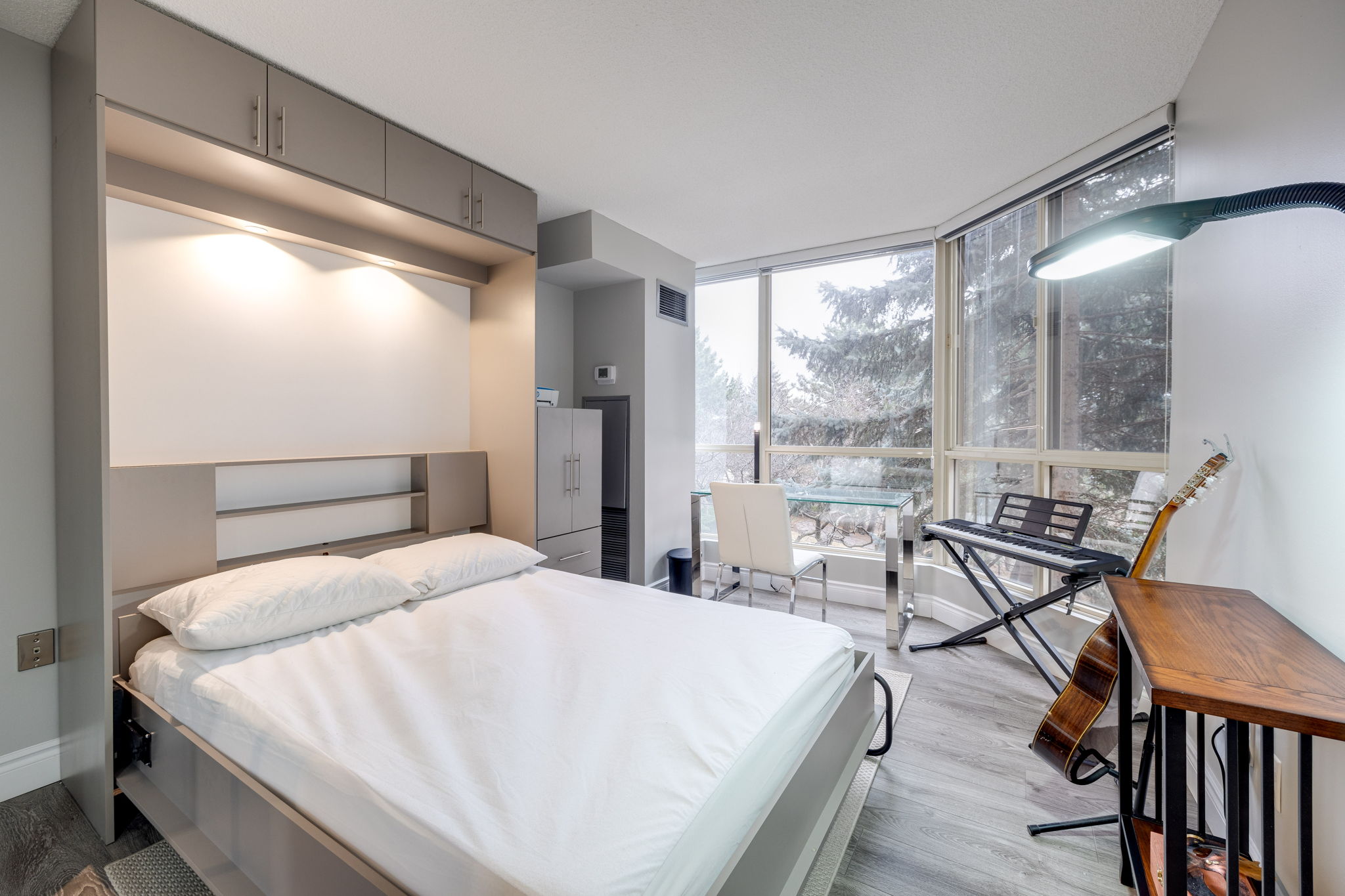 Mississauga property showcase — delivered property photograph 24