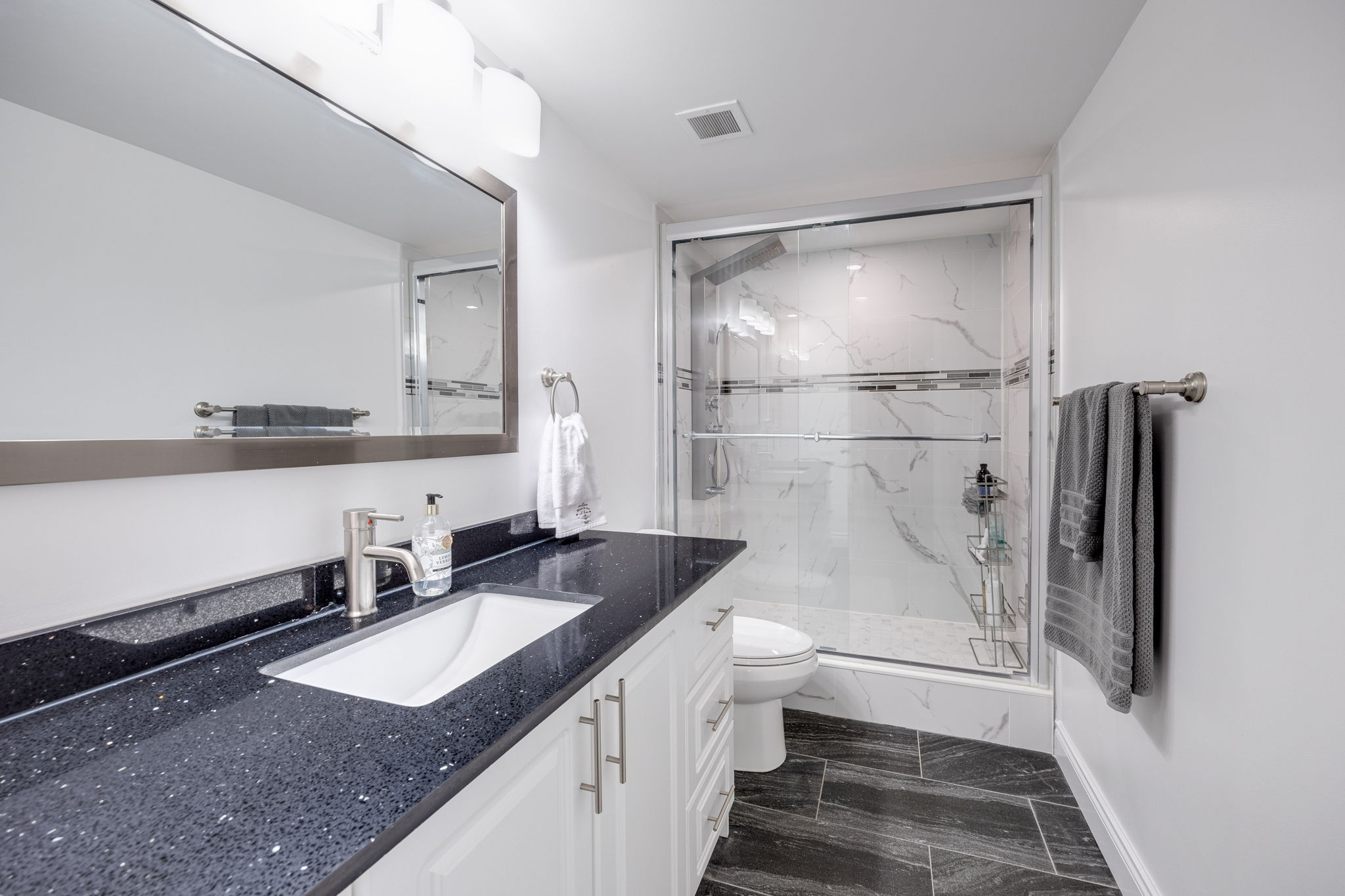 Mississauga property showcase — delivered property photograph 30