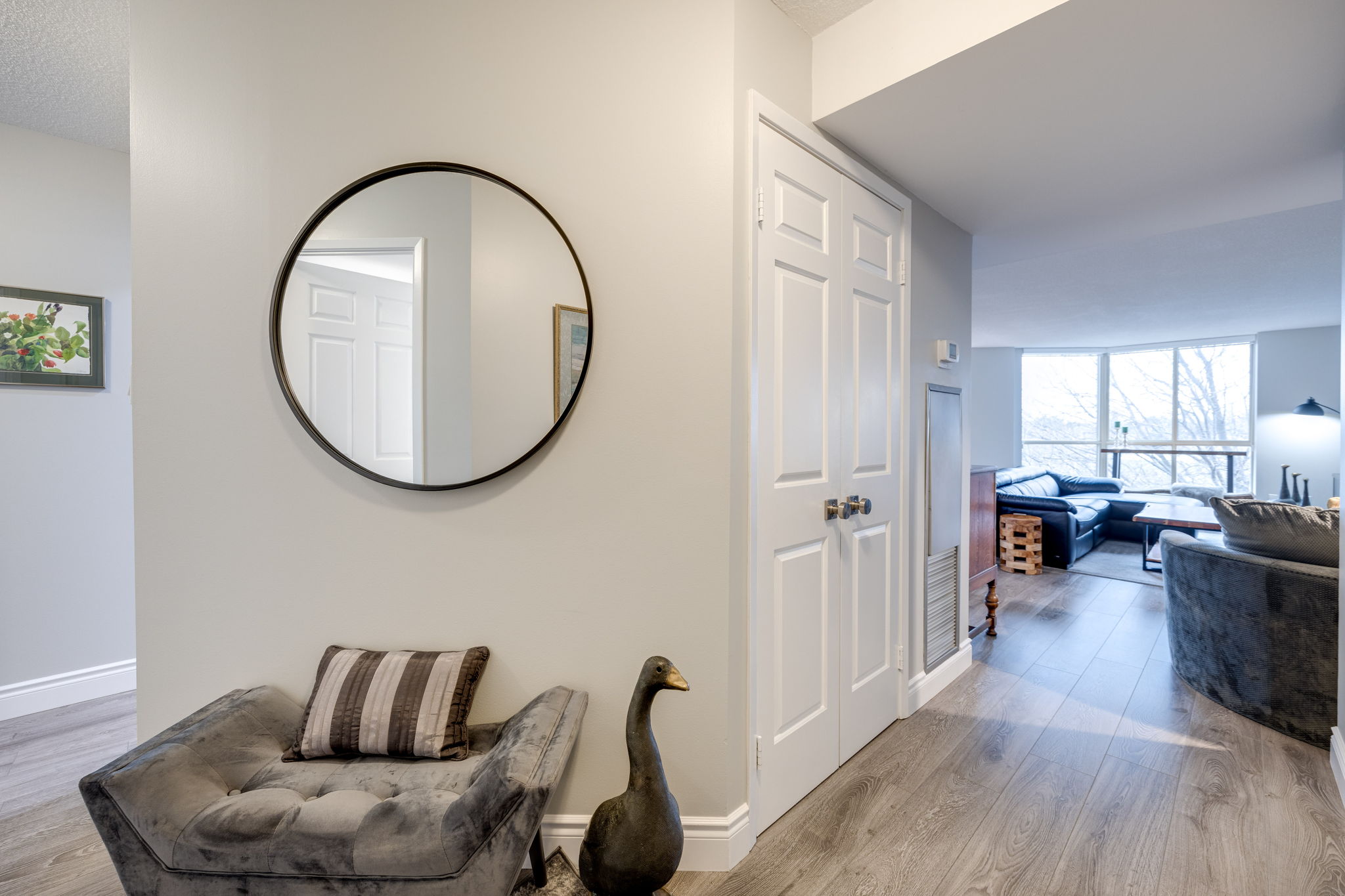 Mississauga property showcase — delivered property photograph 21