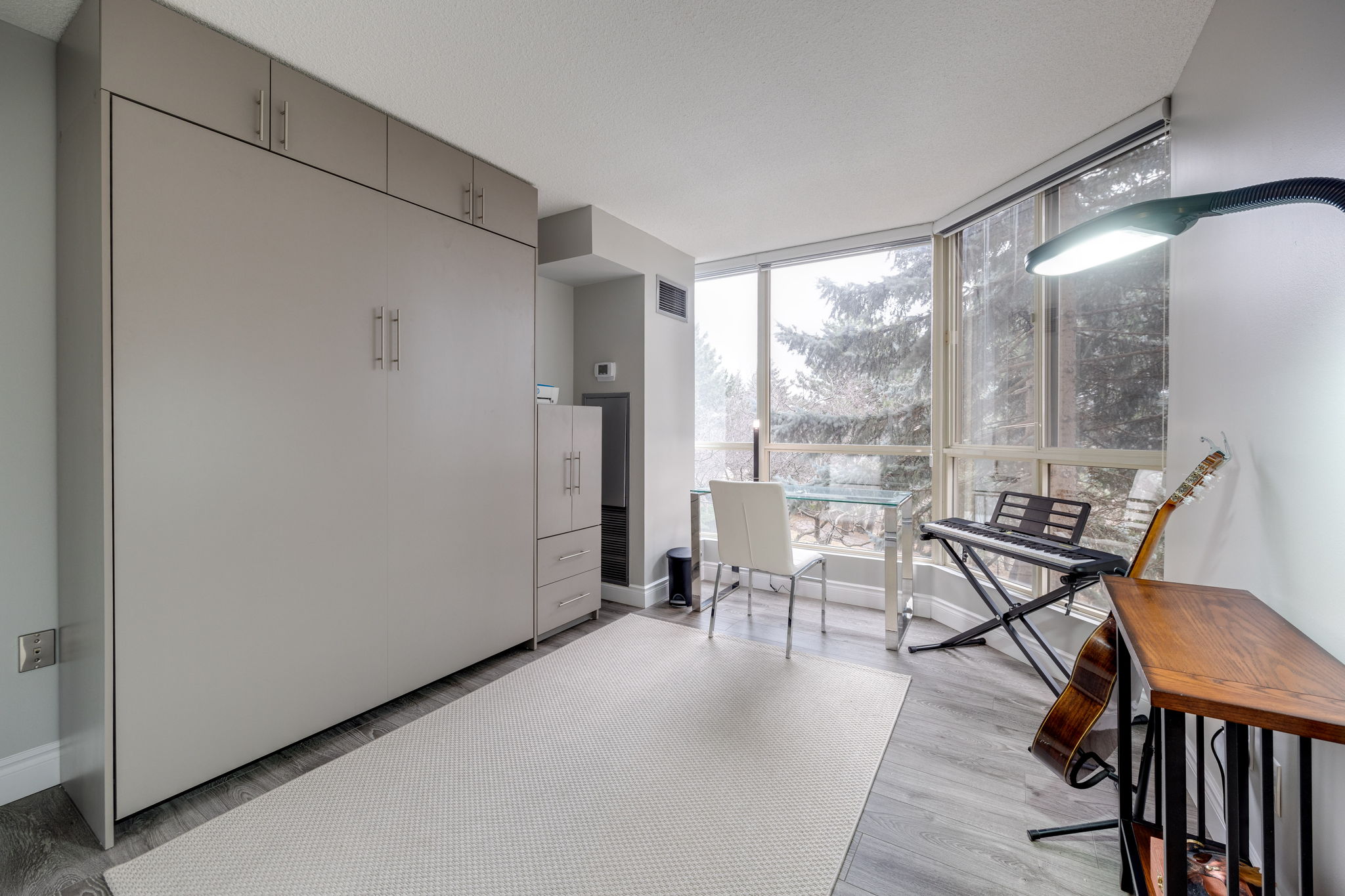 Mississauga property showcase — delivered property photograph 23