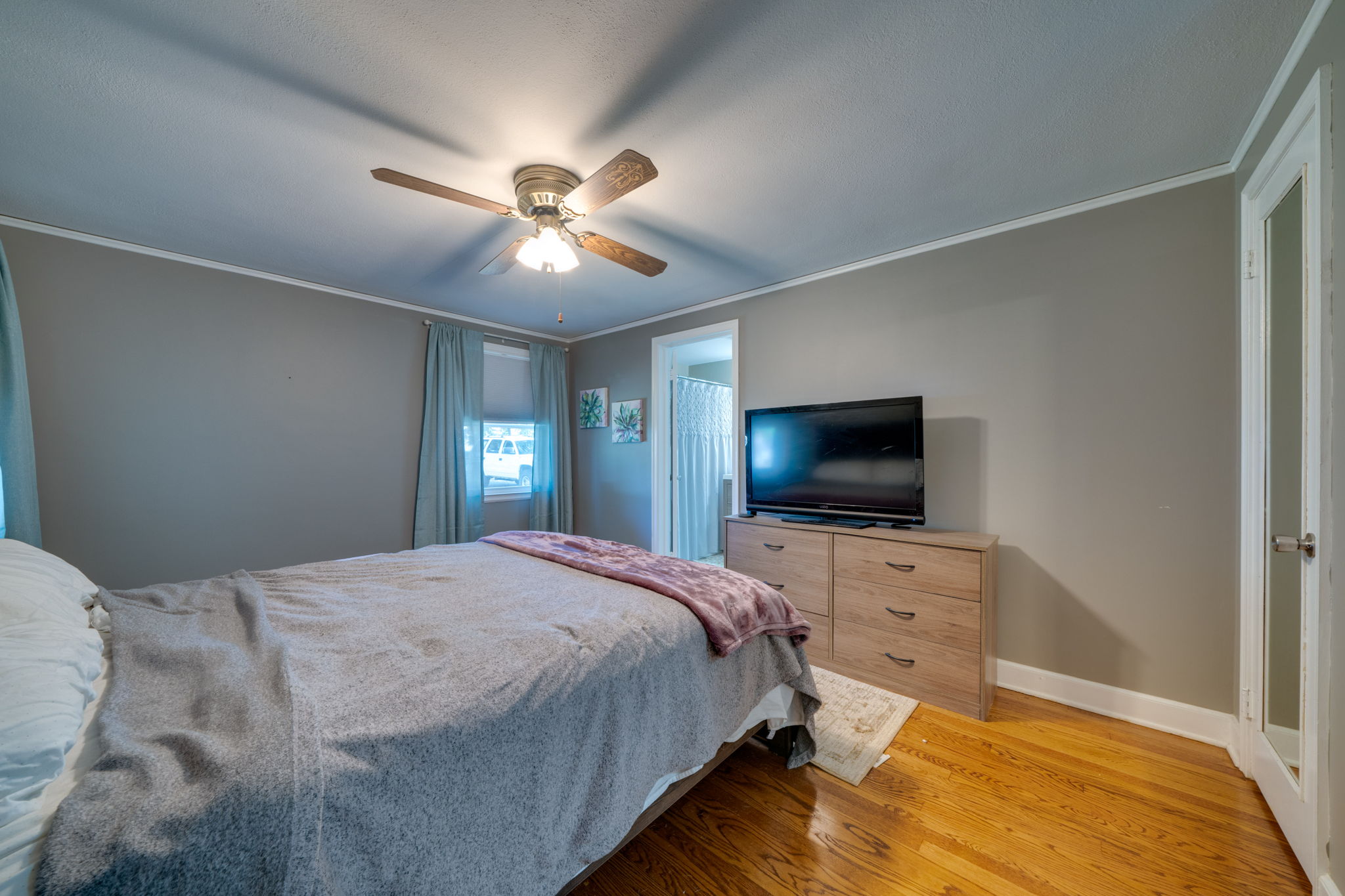  55 Lancaster Rd, Bristol, CT 06010, US Photo 18