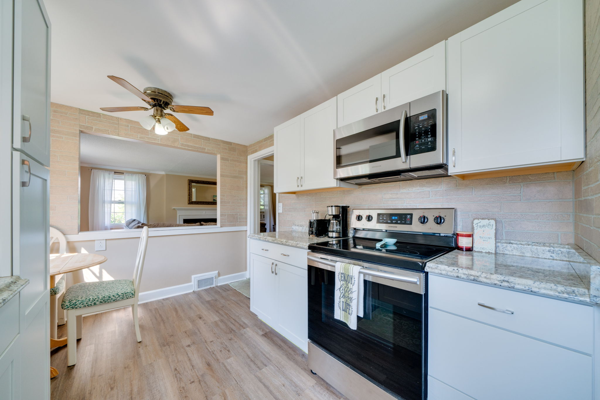  55 Lancaster Rd, Bristol, CT 06010, US Photo 12