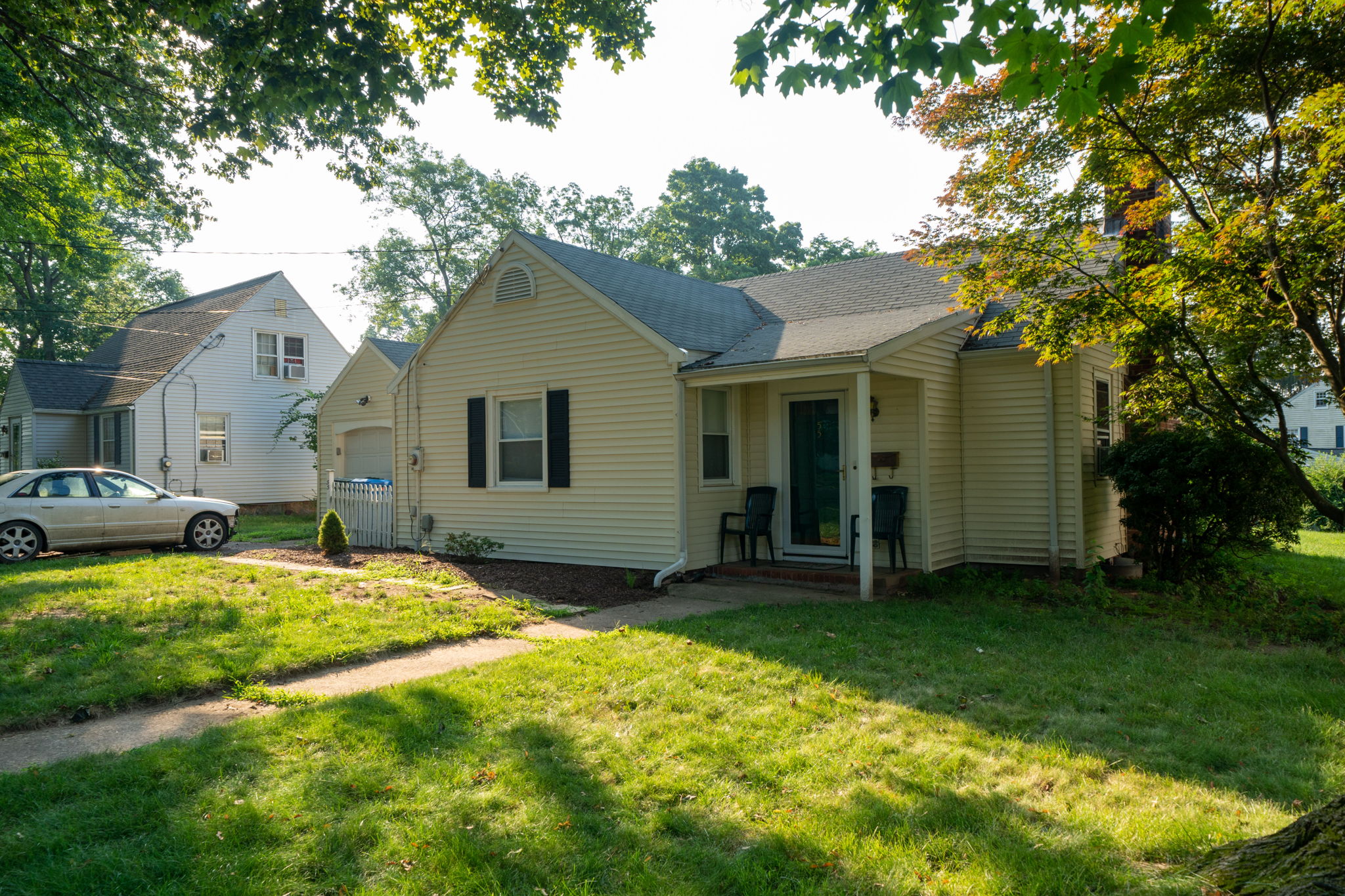  55 Lancaster Rd, Bristol, CT 06010, US Photo 23