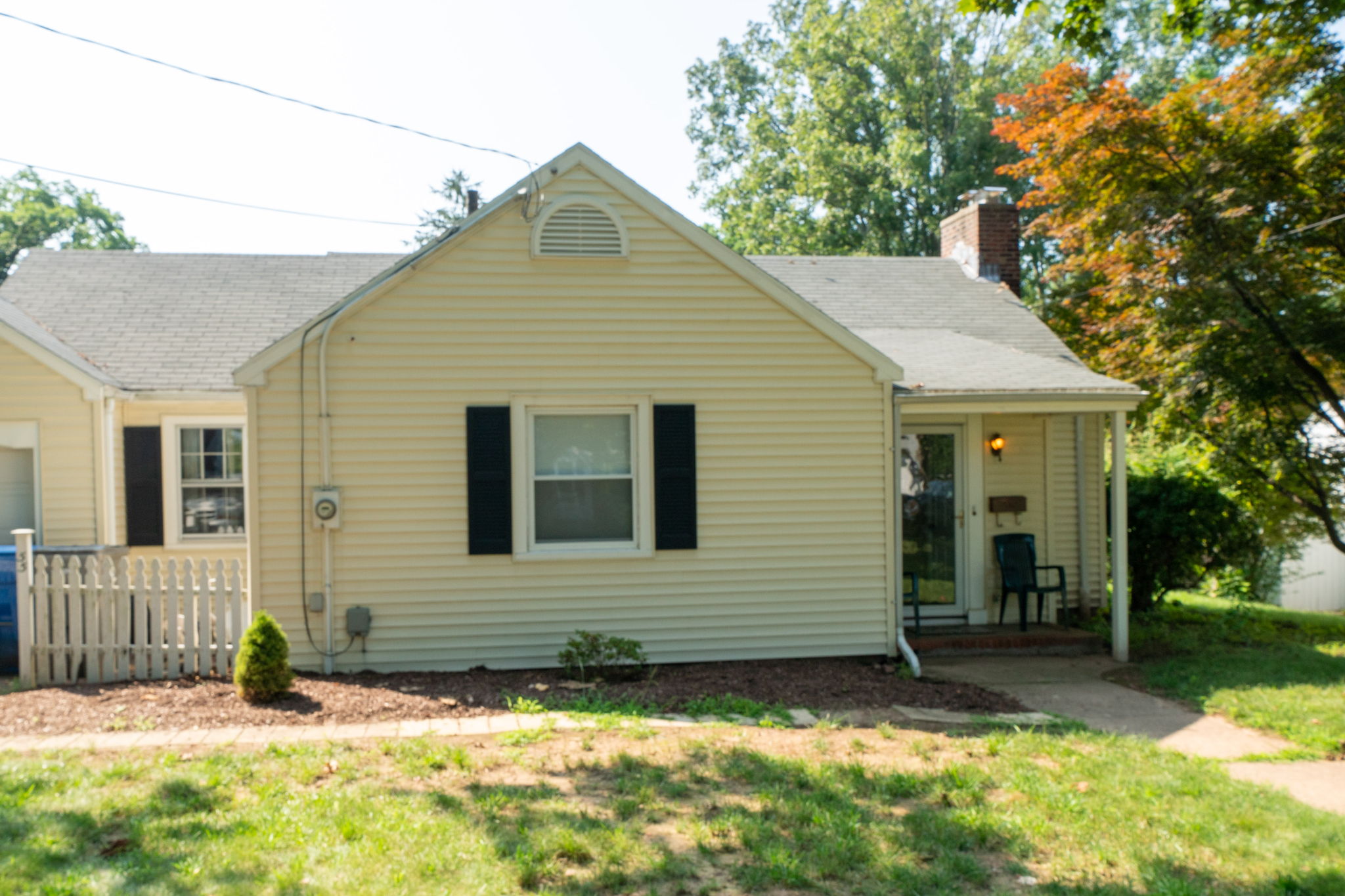  55 Lancaster Rd, Bristol, CT 06010, US Photo 2