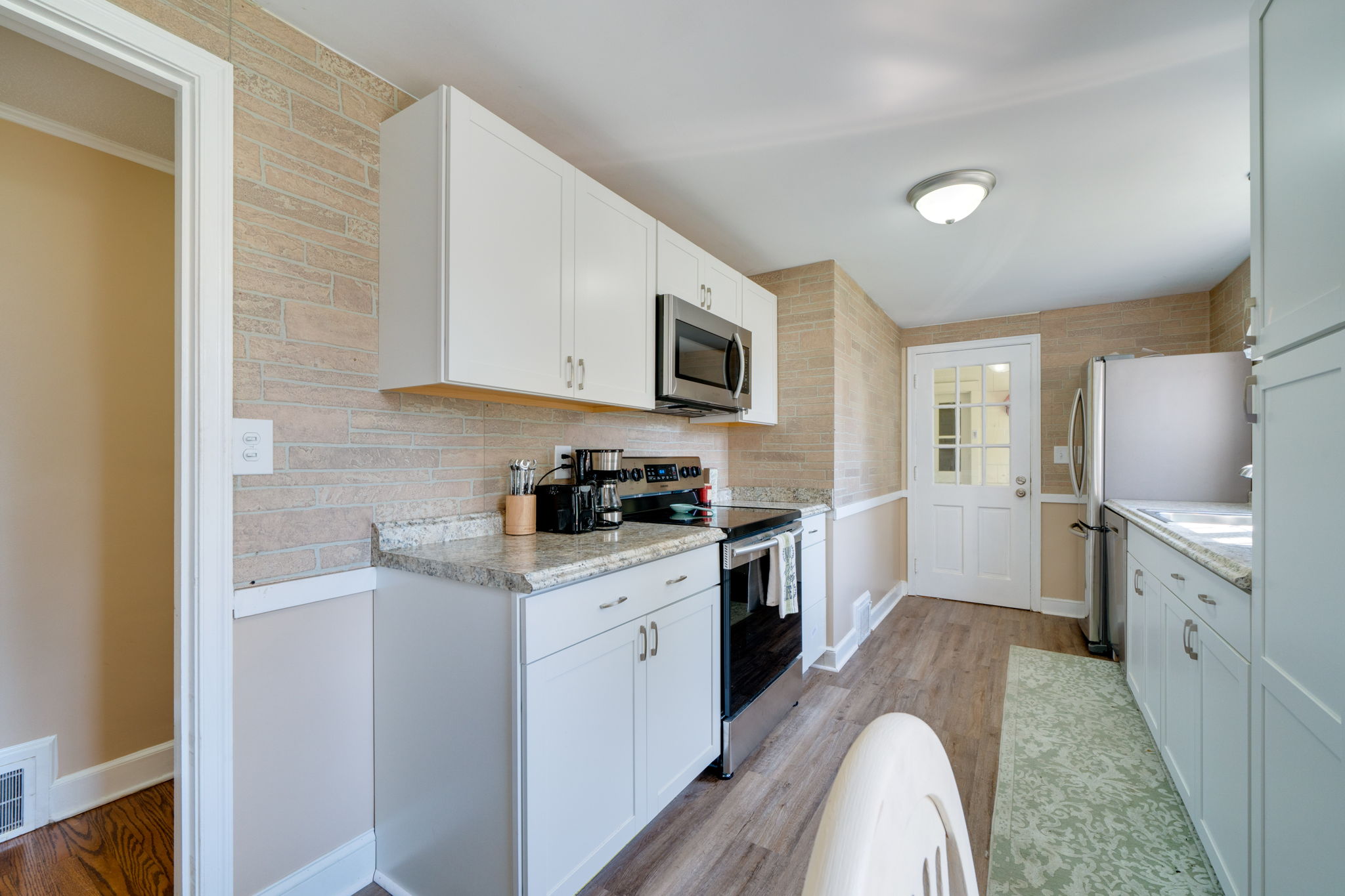  55 Lancaster Rd, Bristol, CT 06010, US Photo 10