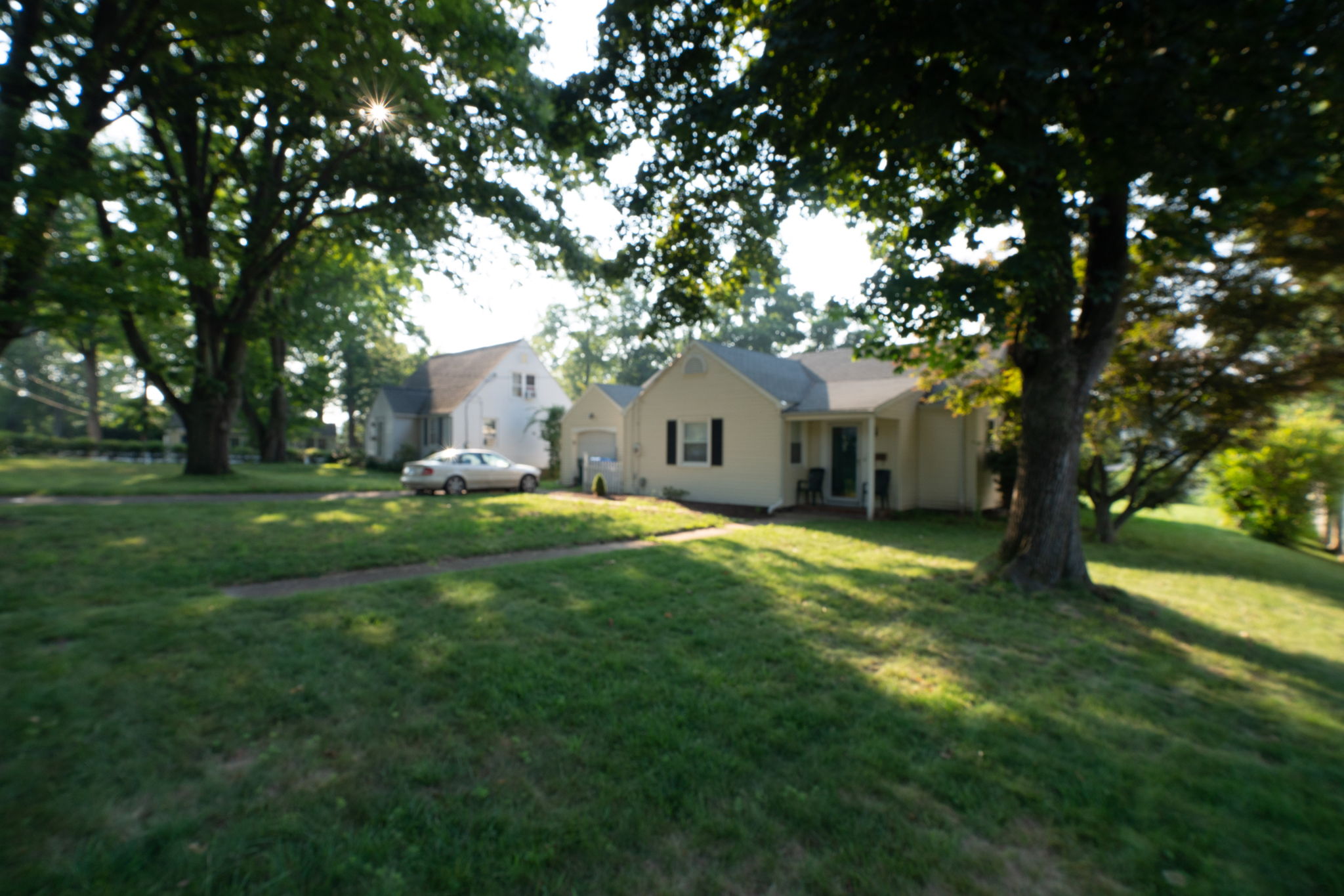  55 Lancaster Rd, Bristol, CT 06010, US Photo 20