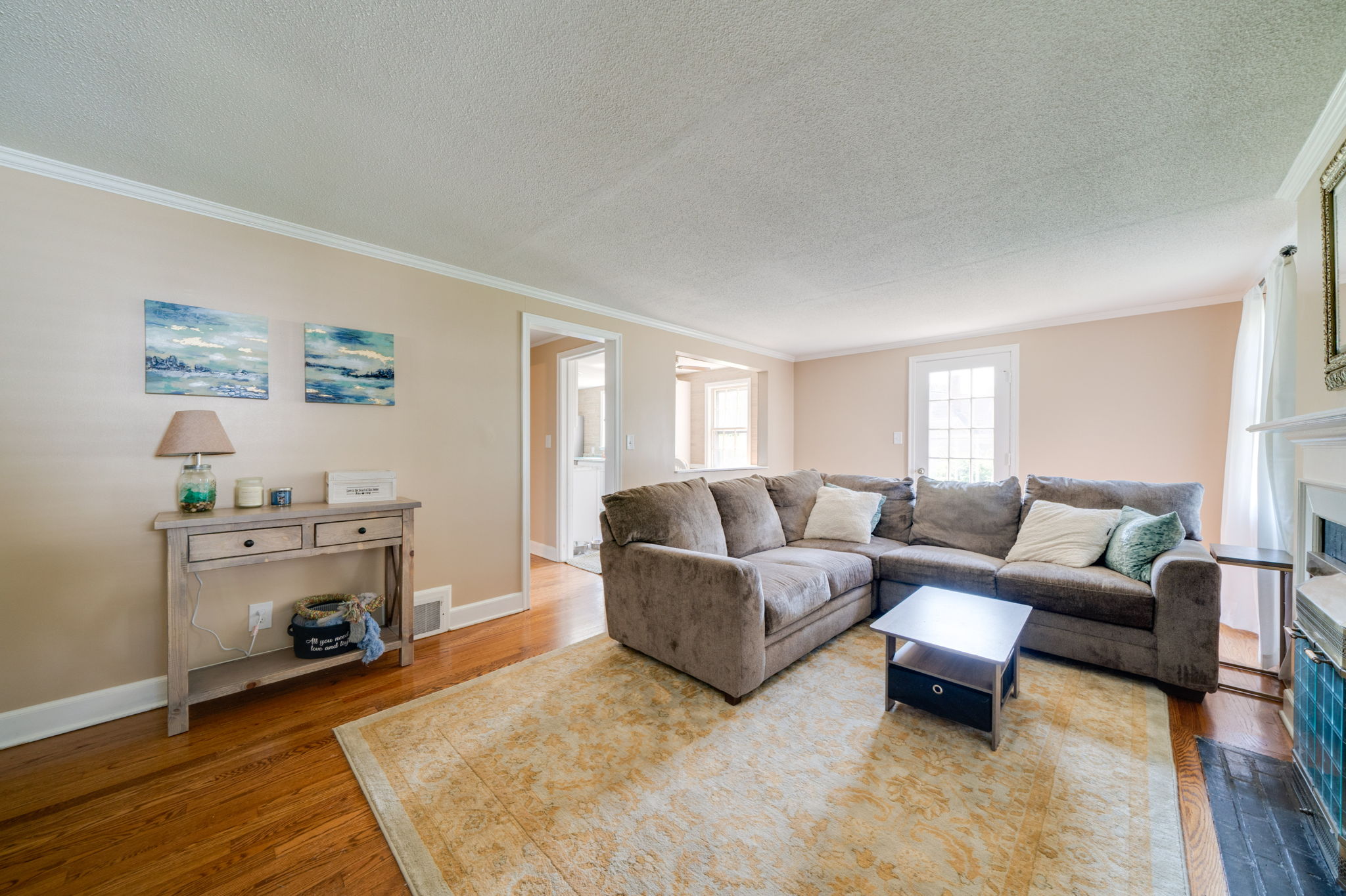  55 Lancaster Rd, Bristol, CT 06010, US Photo 4