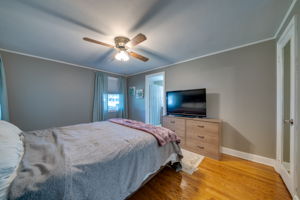  55 Lancaster Rd, Bristol, CT 06010, US Photo 17