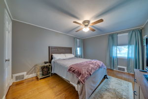  55 Lancaster Rd, Bristol, CT 06010, US Photo 16