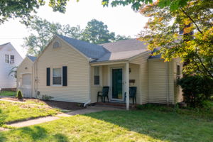  55 Lancaster Rd, Bristol, CT 06010, US Photo 0