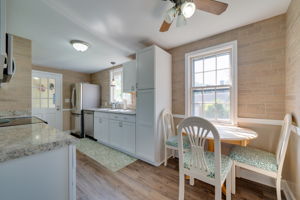  55 Lancaster Rd, Bristol, CT 06010, US Photo 8