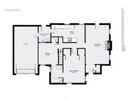  55 Lancaster Rd, Bristol, CT 06010, US Photo 25