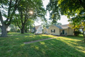  55 Lancaster Rd, Bristol, CT 06010, US Photo 21