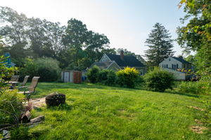  55 Lancaster Rd, Bristol, CT 06010, US Photo 23