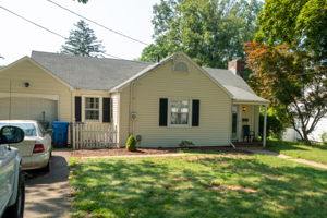  55 Lancaster Rd, Bristol, CT 06010, US Photo 24