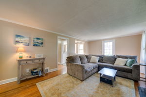  55 Lancaster Rd, Bristol, CT 06010, US Photo 6