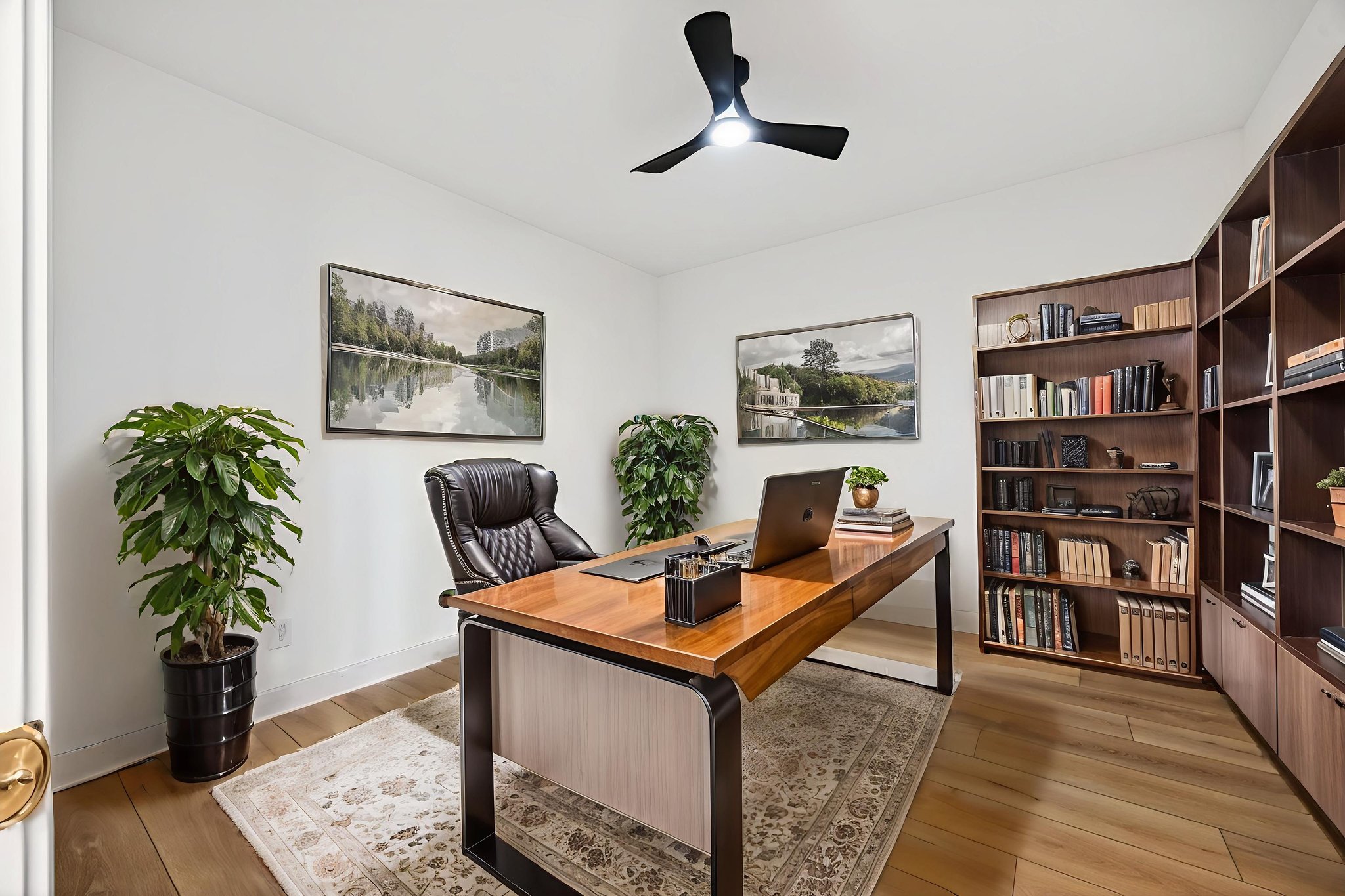 LUND8304 virtually staged.jpeg